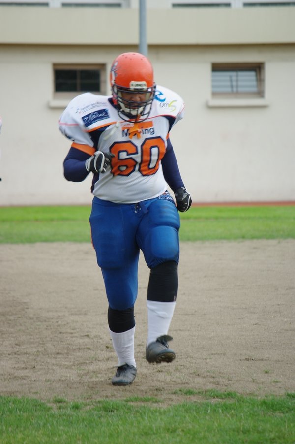 Finale Conference Corsaires vs Molosses 063.jpg